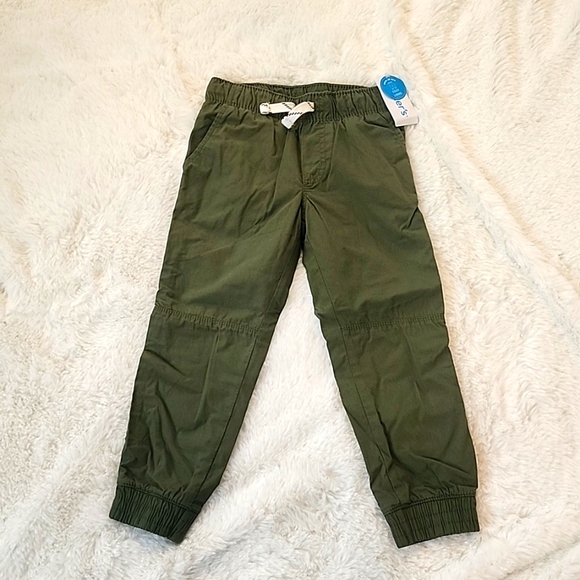 New boys pants - Picture 1 of 2